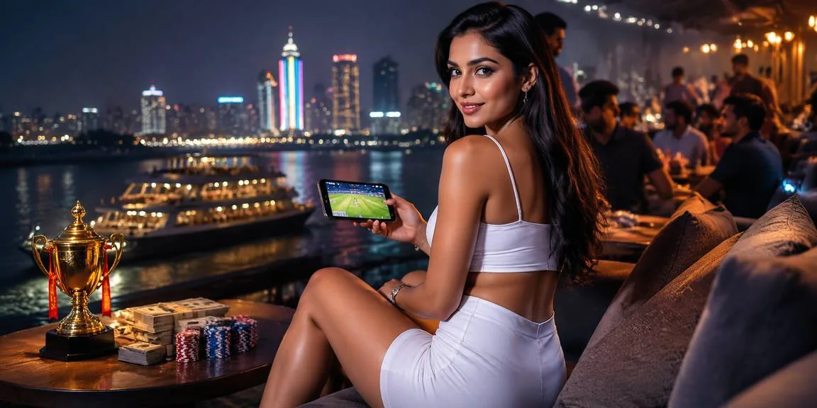 7c77 com লাইভ গোল্ডেন ওয়েলথ বাকারা